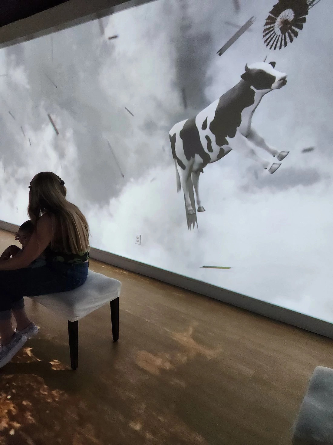 200860-cow.jpg?crop=false&