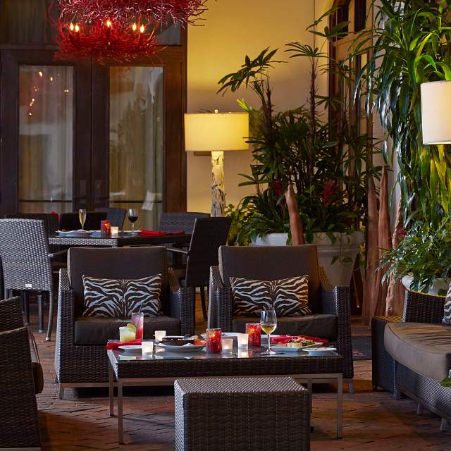 189502-patio.jpg