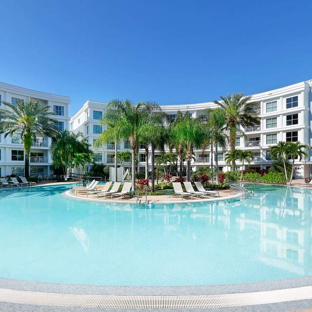 146676-pool-day1.jpg