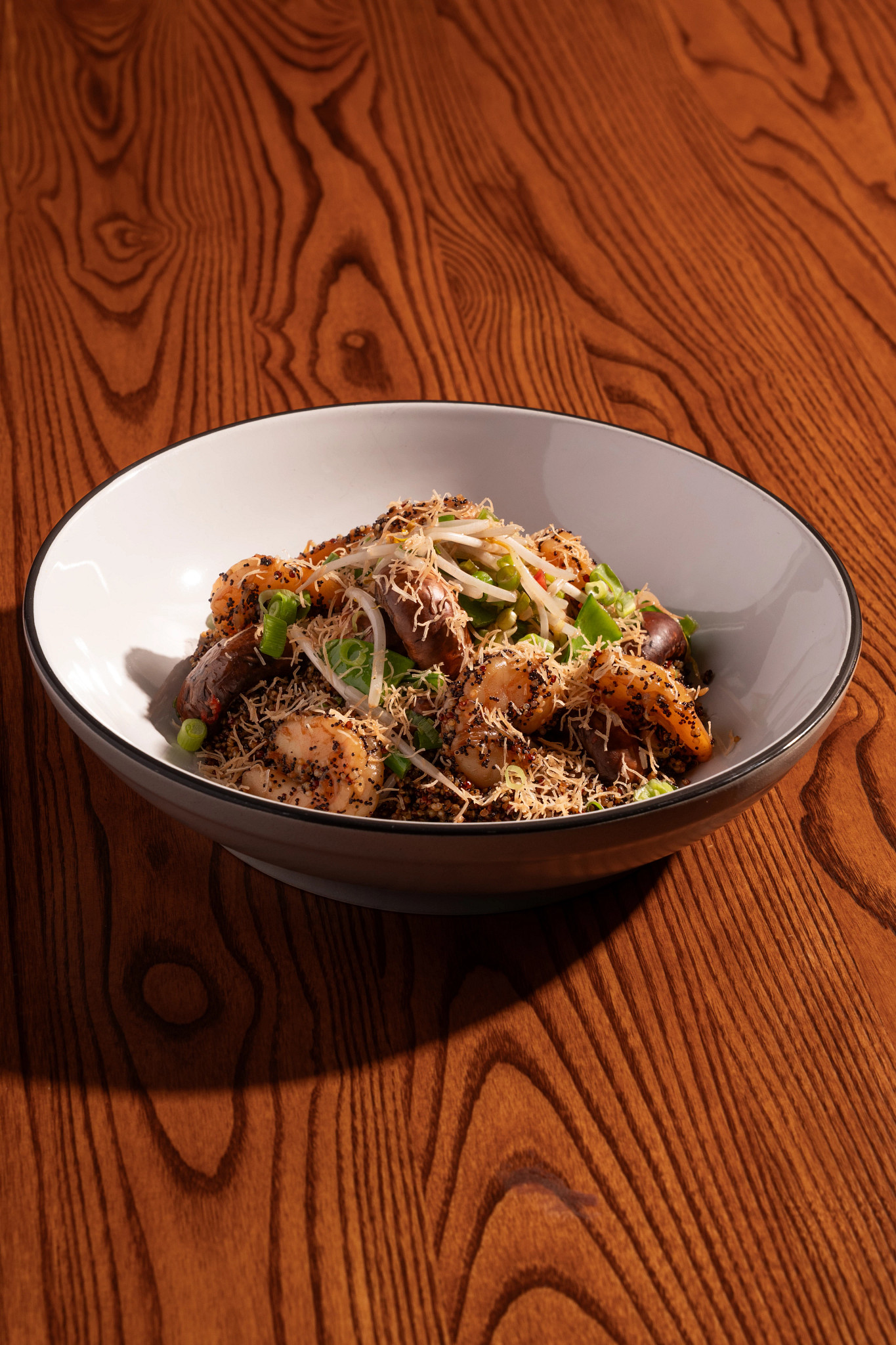 201842-menu-item4.jpg