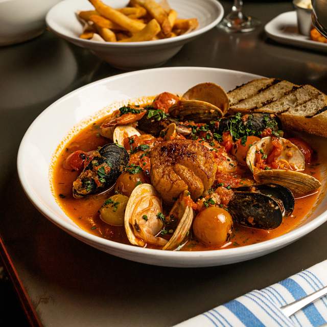 177095-seafood4.jpg