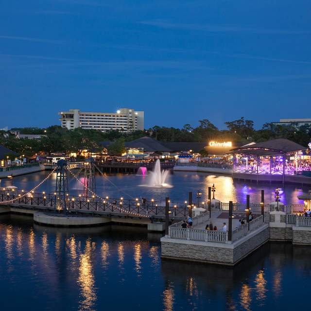 3718-exterior-disney-springs-night.jpg