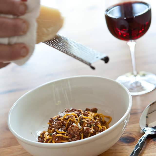 153917_pasta.jpg