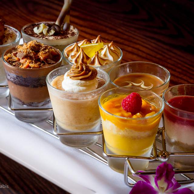 106184_dessert.jpg