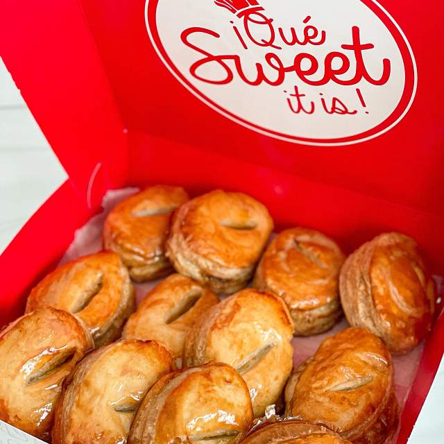 VickyBakery-2028-2.jpg