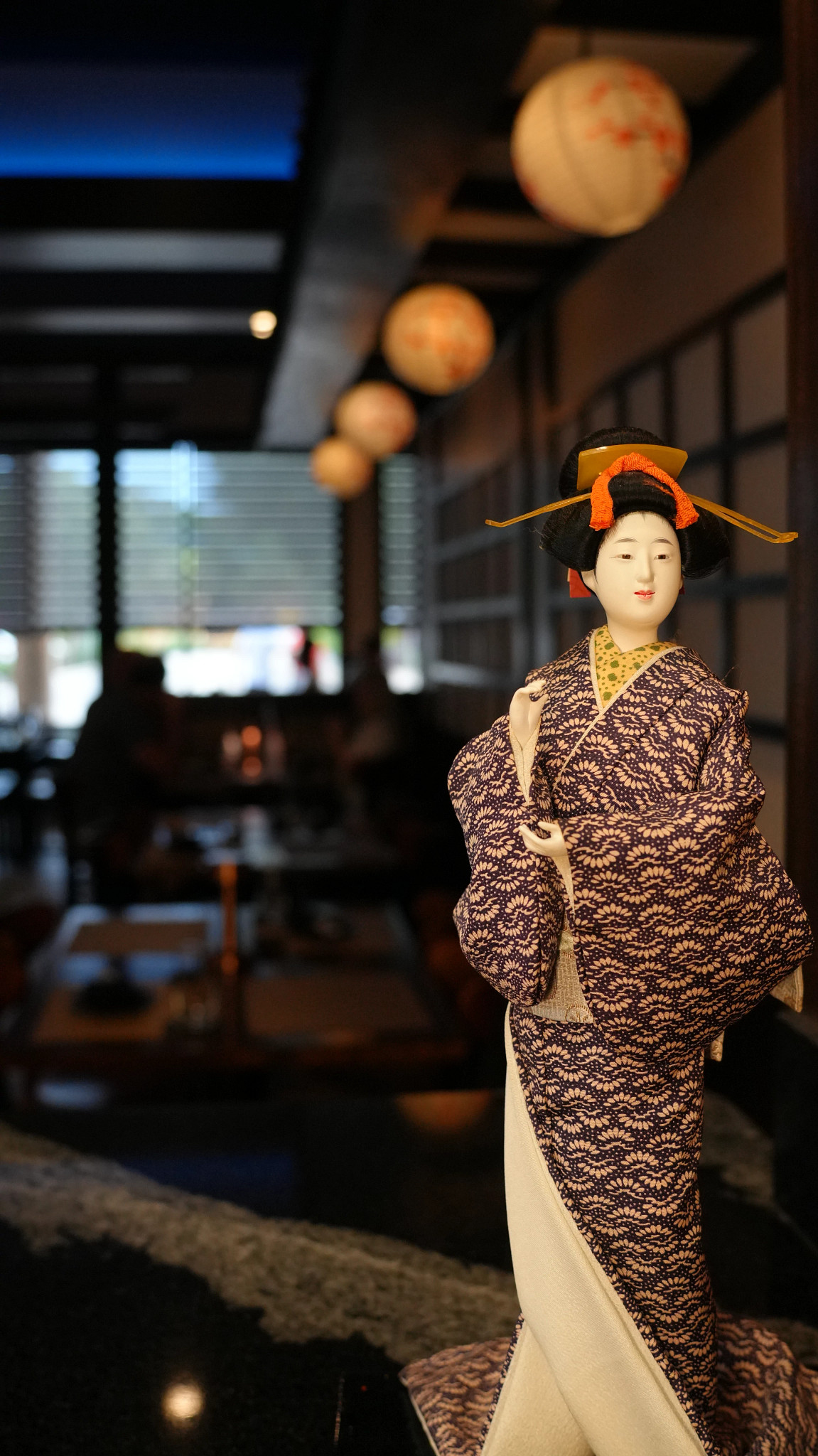 201793-FujiSushi-6.JPG