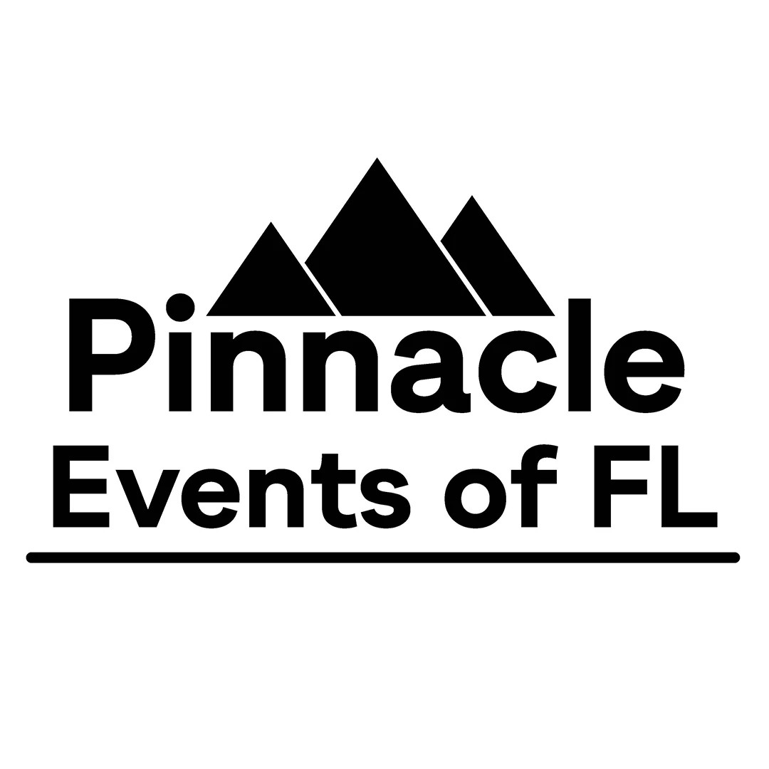 PinnacleEventsofFL-listinglogo-2028-2.jpg