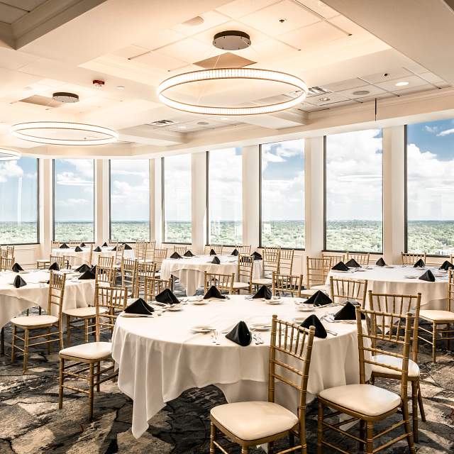 1615-ballroom1.jpg