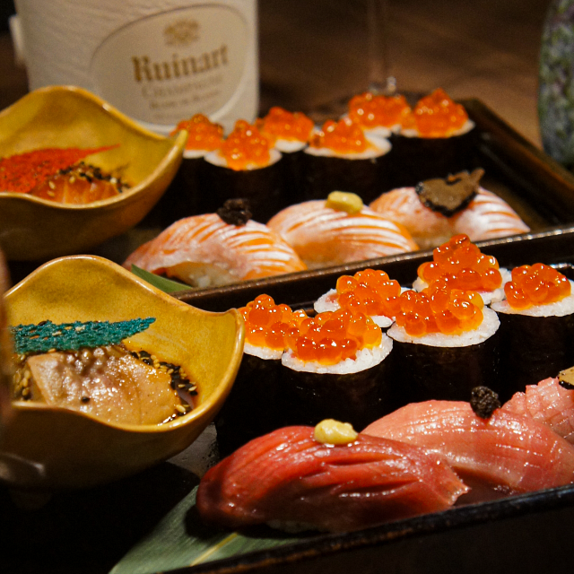 XSushi-2028-9.png