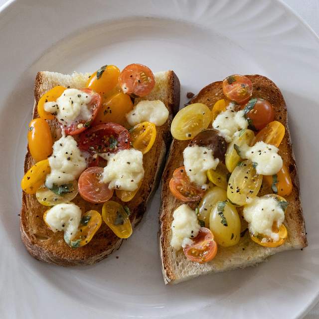 201262-bruschetta2.jpg