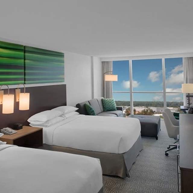 176949_doubles_room.jpg