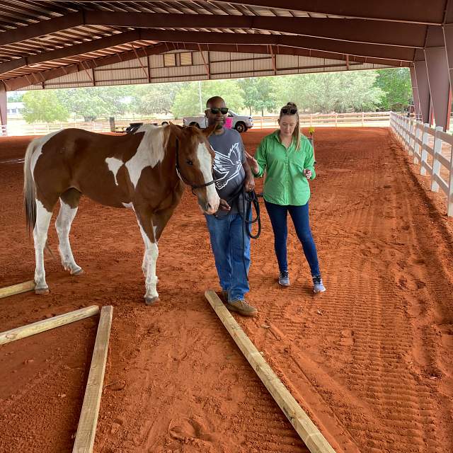 SuhlsRodeoTeamBuilding-2025-2.JPG