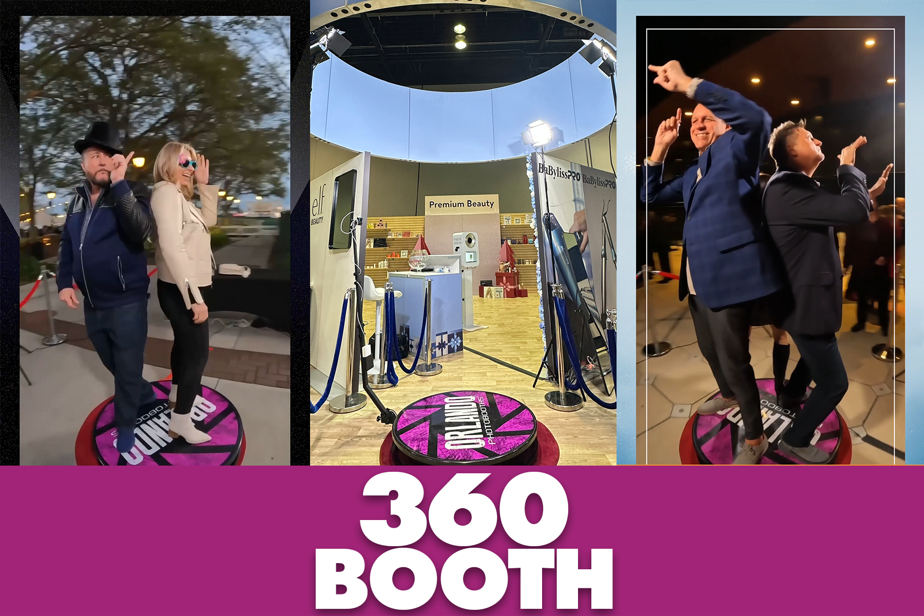 201553-OrlandoPhotoBooths-2028.png