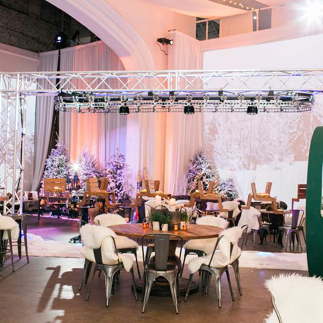 111553_winter_wonderland.jpg