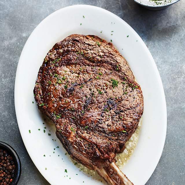 6884_ribeye.jpg