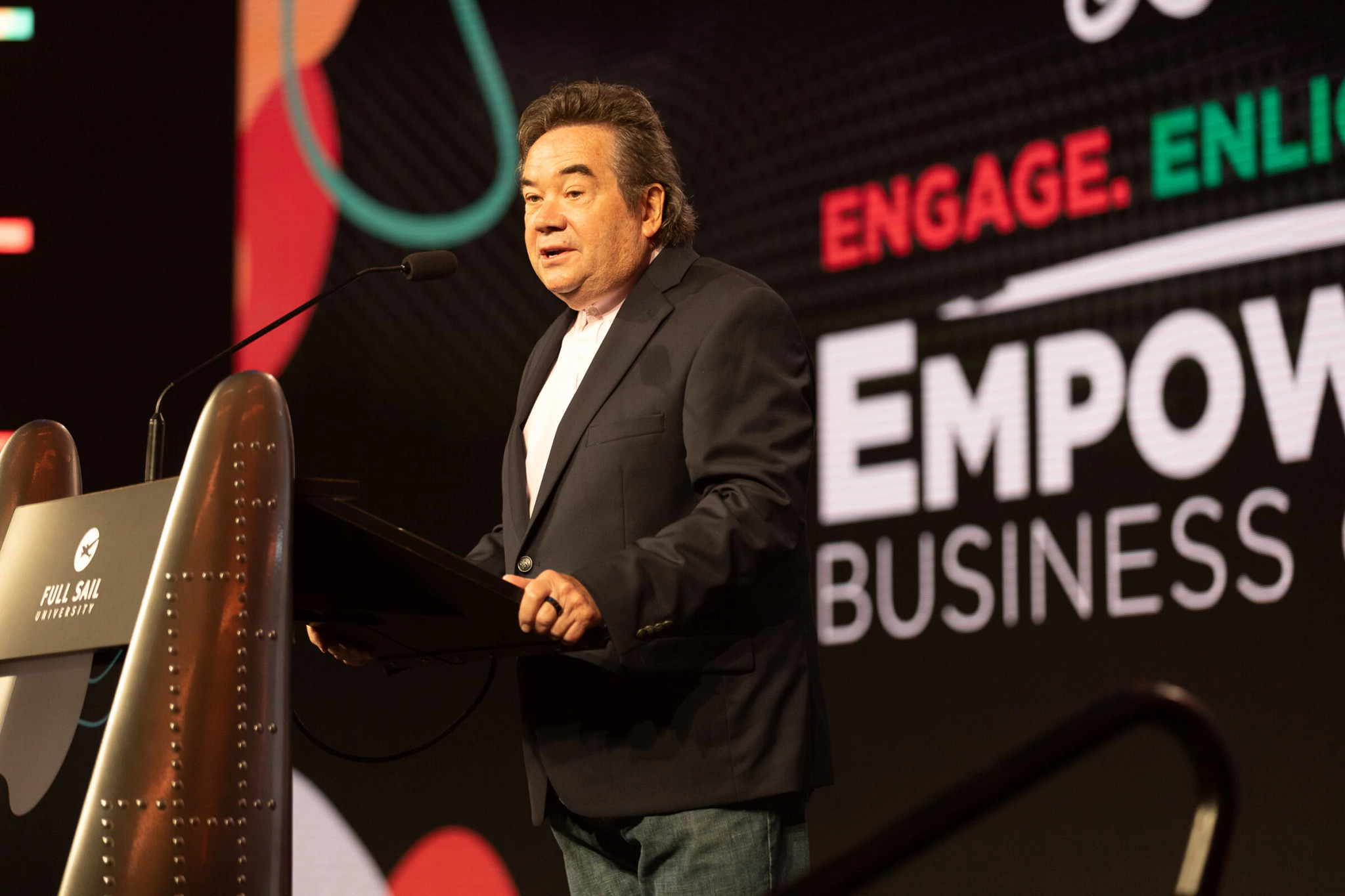 201778-Seer-Productions-keynote.jpg