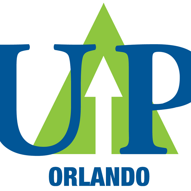 UnitedAgainstPovertyOrlando-2028-5.png