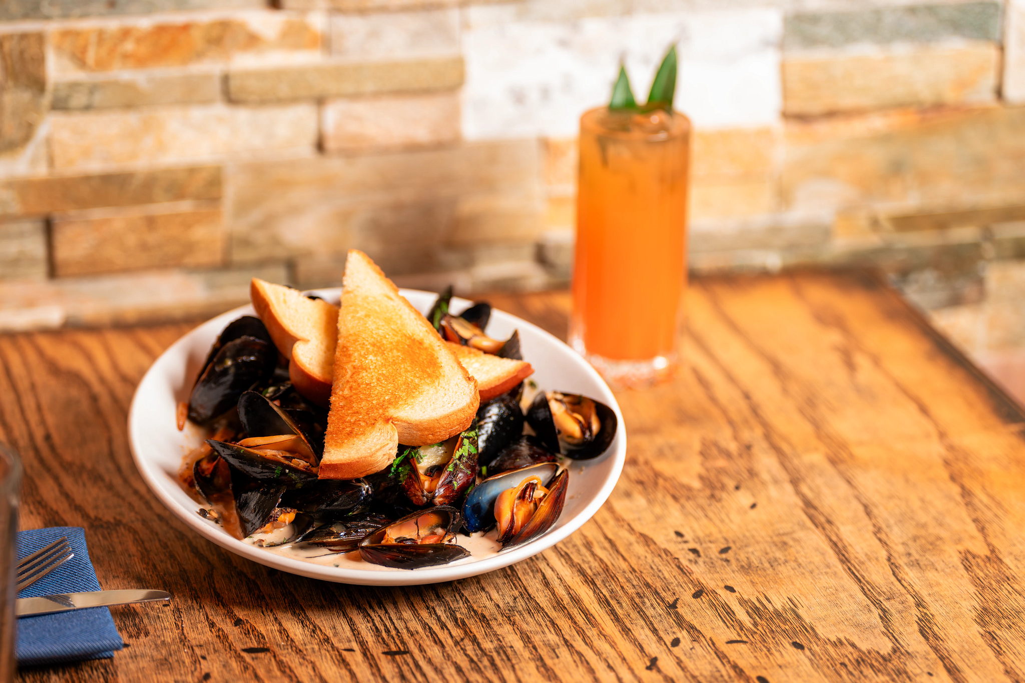 174300-mussels-drink.png