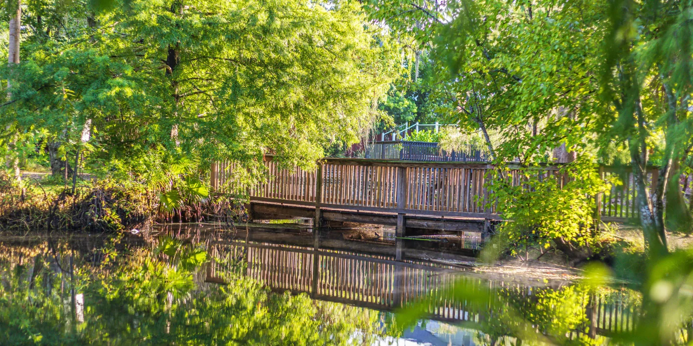 201801-MeadBotanicalGarden-5.png