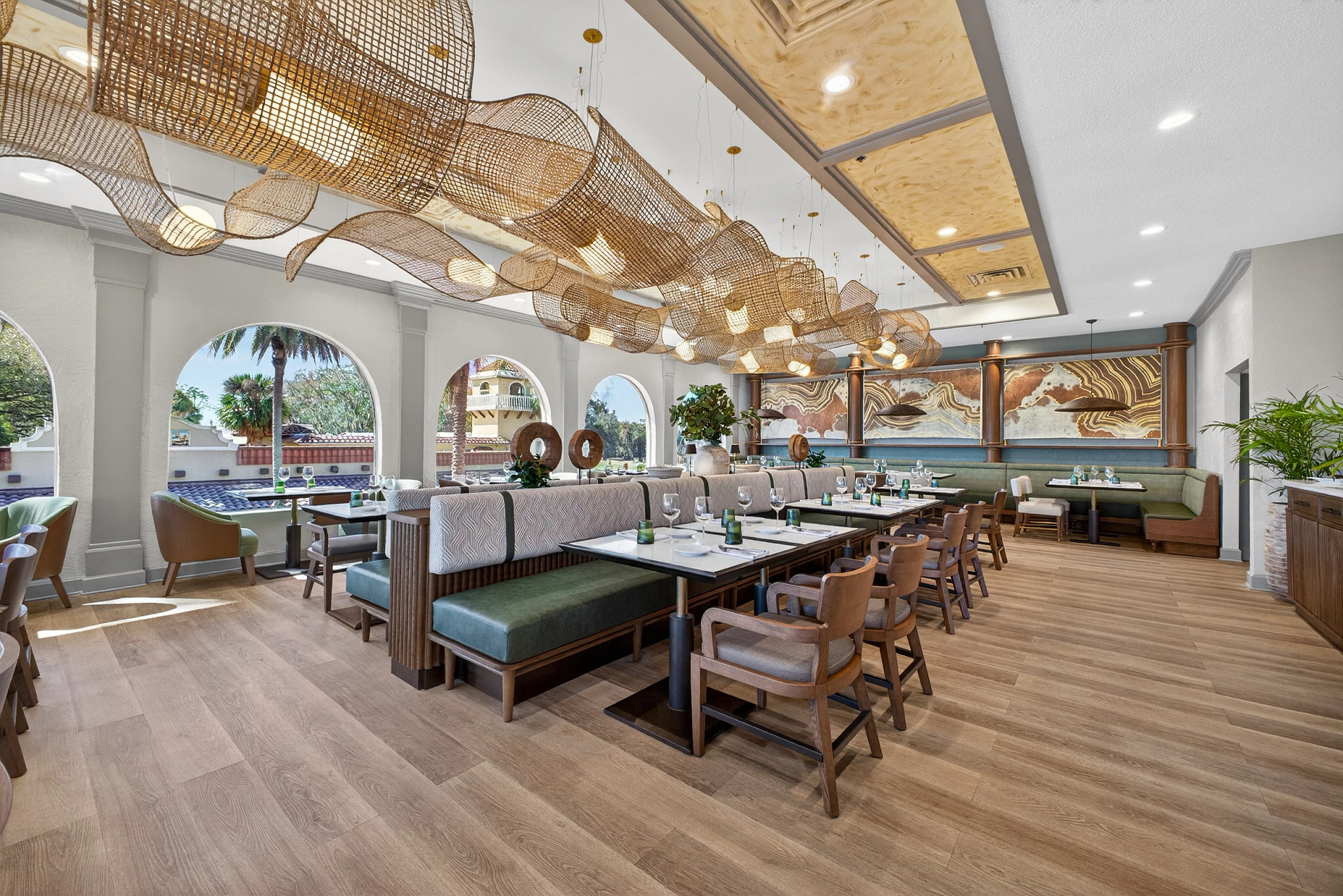 ConquistadorBar&Restaurant-2029-8.jpg