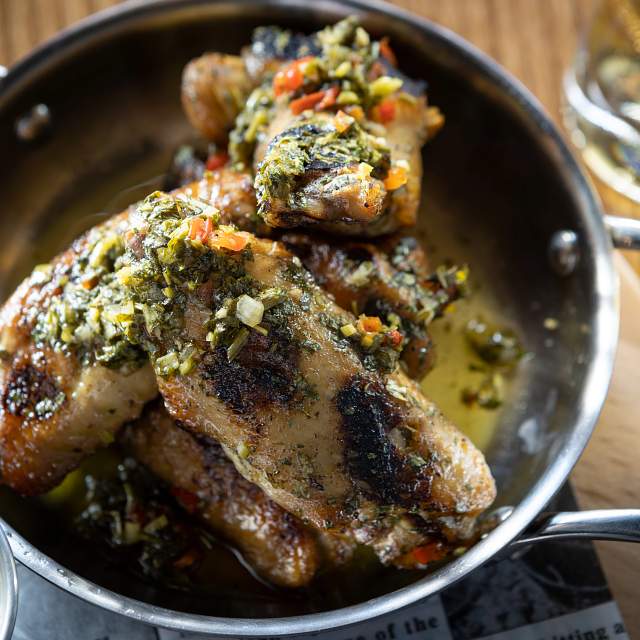 200454-grilled-wings.jpg