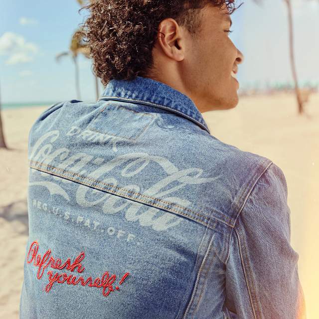 185757-guy-denim-jacket.jpg
