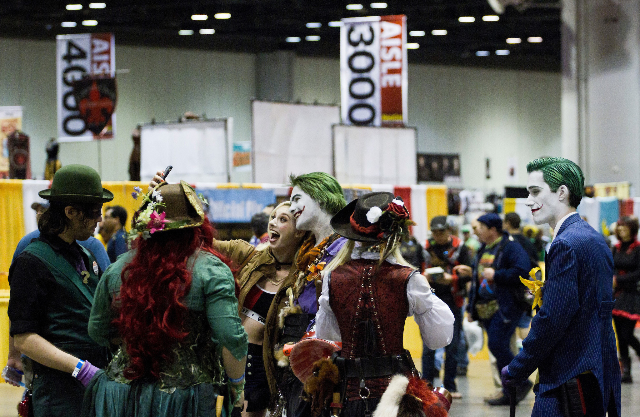 Megacon 2022 Schedule Megacon Orlando 2022 | Orlando, Fl