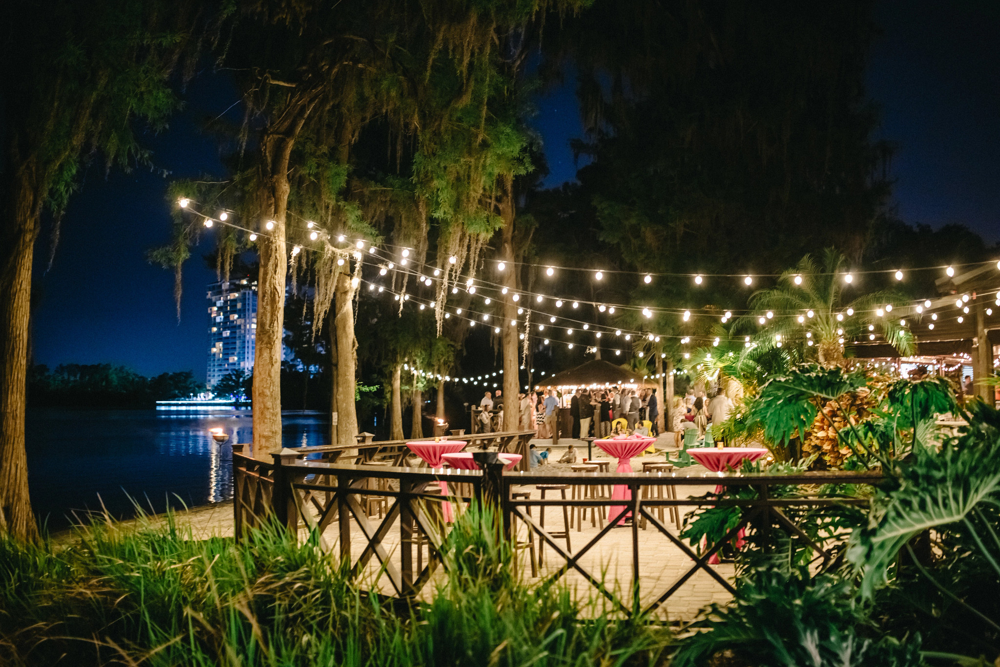 198223-cocktail-patio.jpg