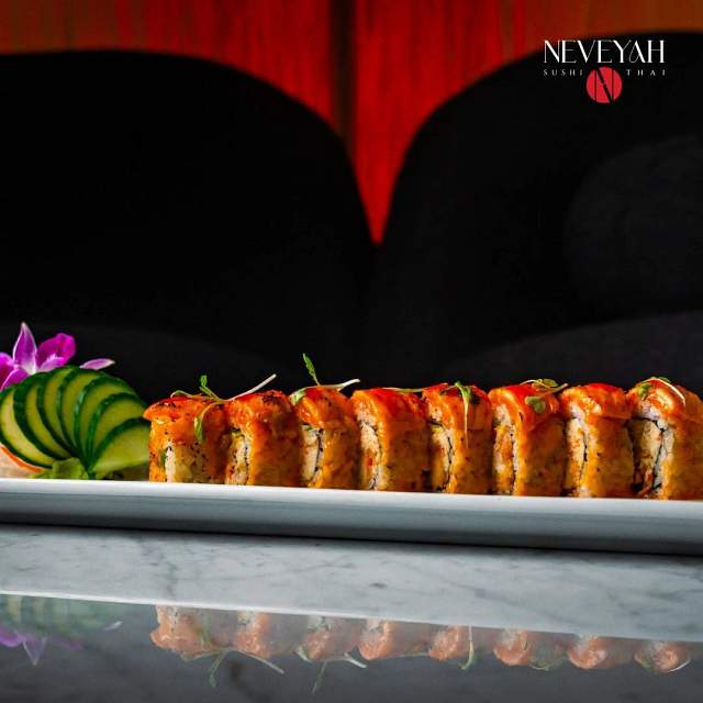 NeveyahSushi&Thai-2028-9.JPG