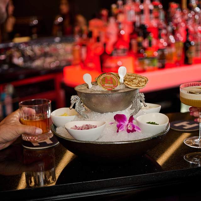 187090-the-h-bar1.jpg