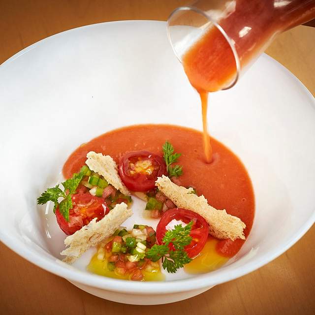 187555_gazpacho.jpg