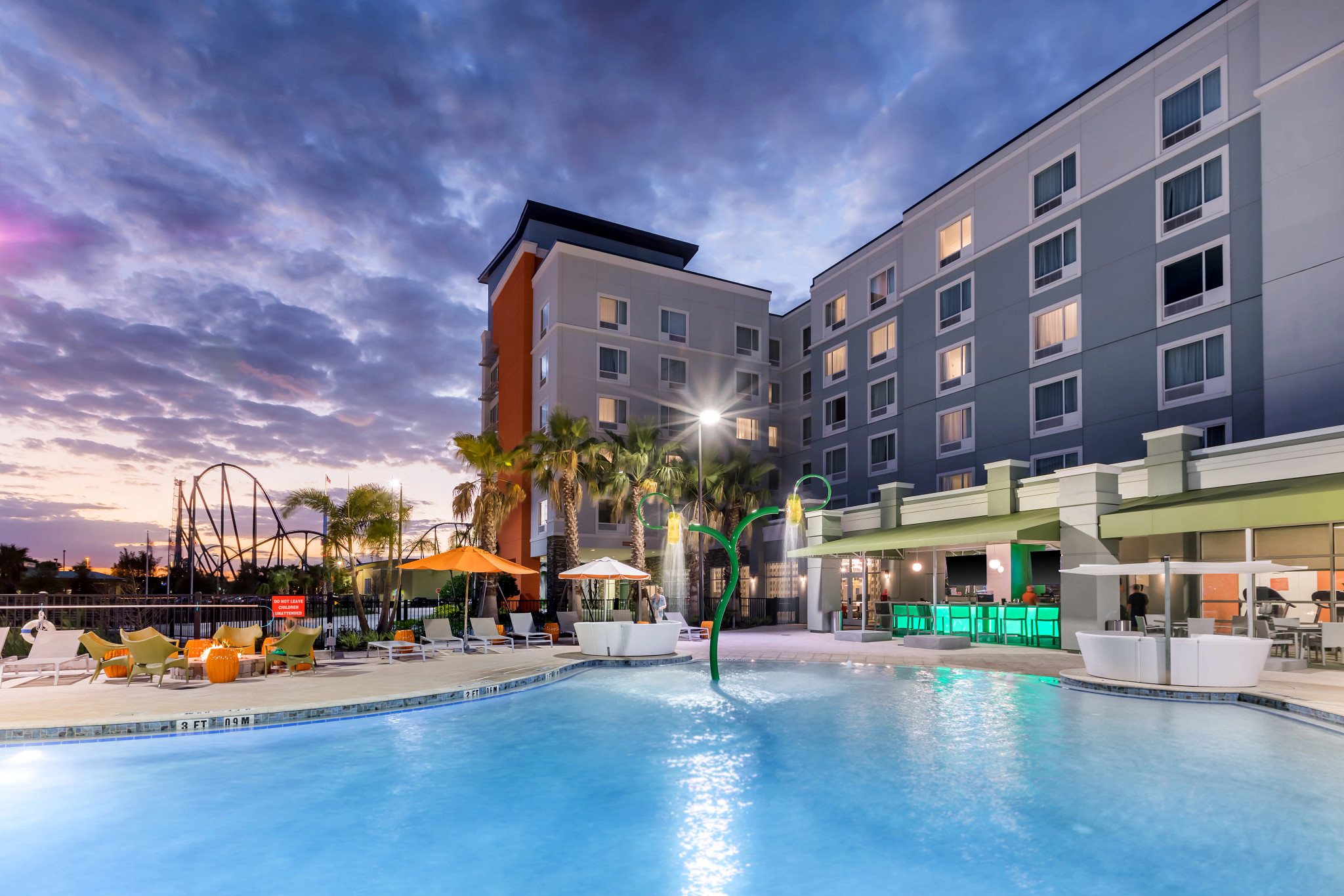 178411-exterior-pool.jpg