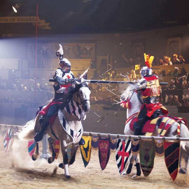 5168_joust.jpg