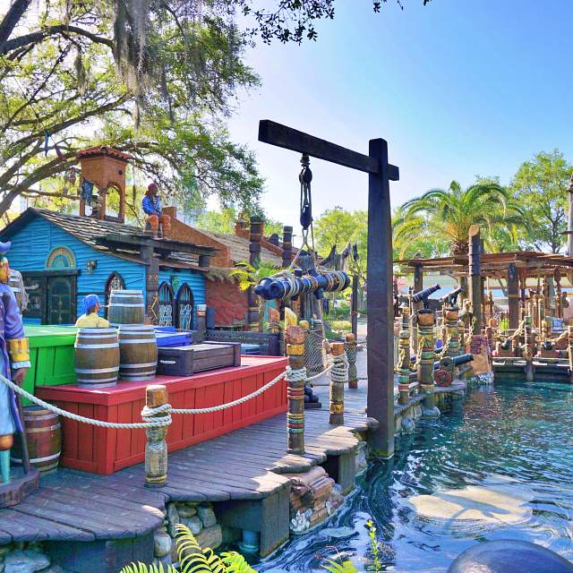 Pirate'sCoveAdventureGolf-InternationalDrive-2028-3.JPG
