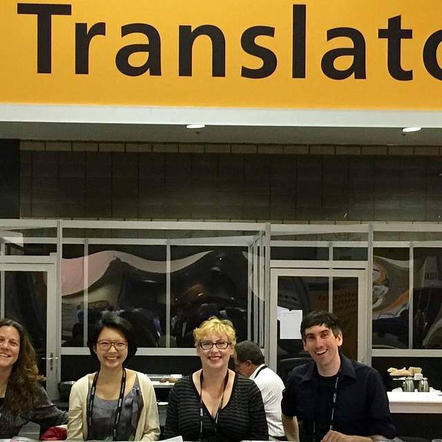 156396_translation_team.jpg