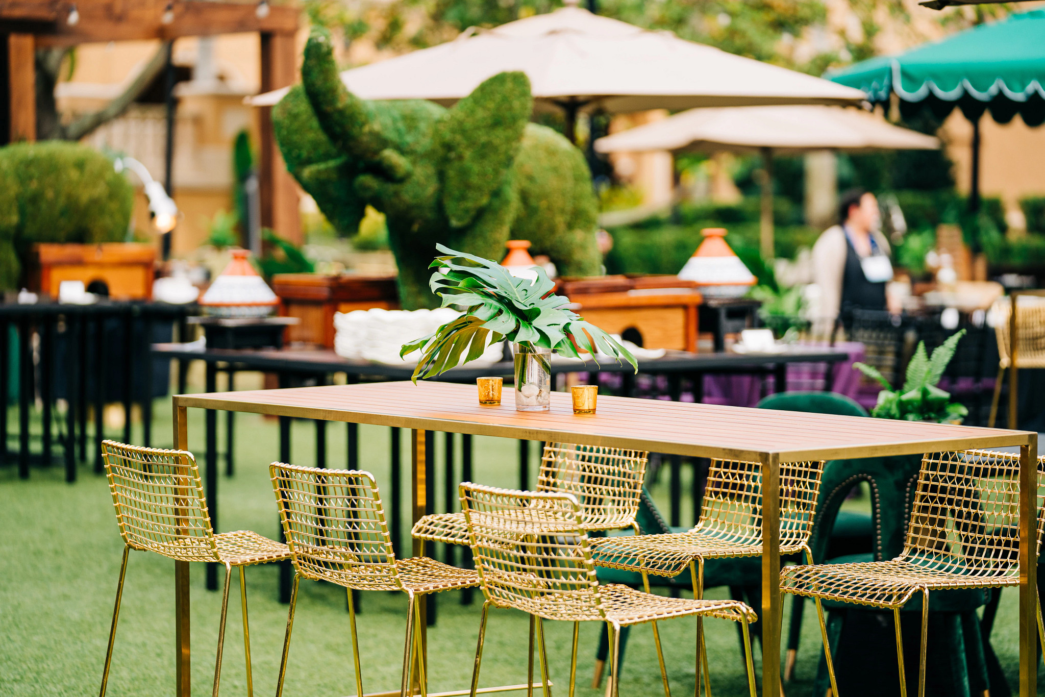 Hello! Florida | Orlando, FL | 29344