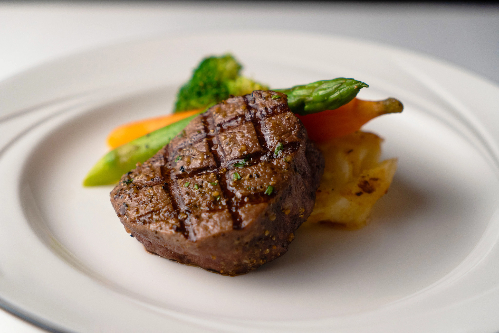 4200_steak.jpg