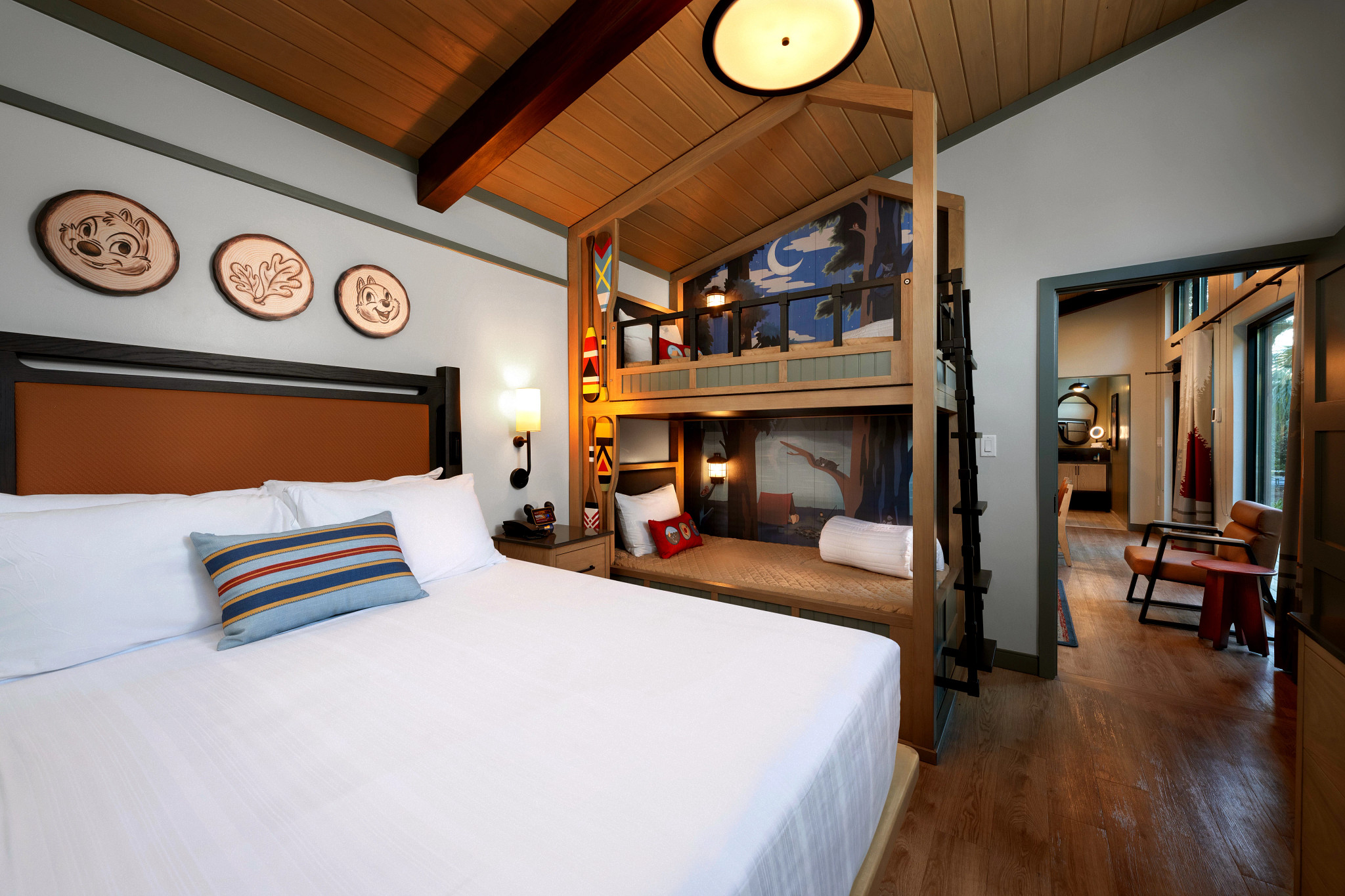 2336-Disney'sFortWildernessResort&Campground-2026-2.jpg