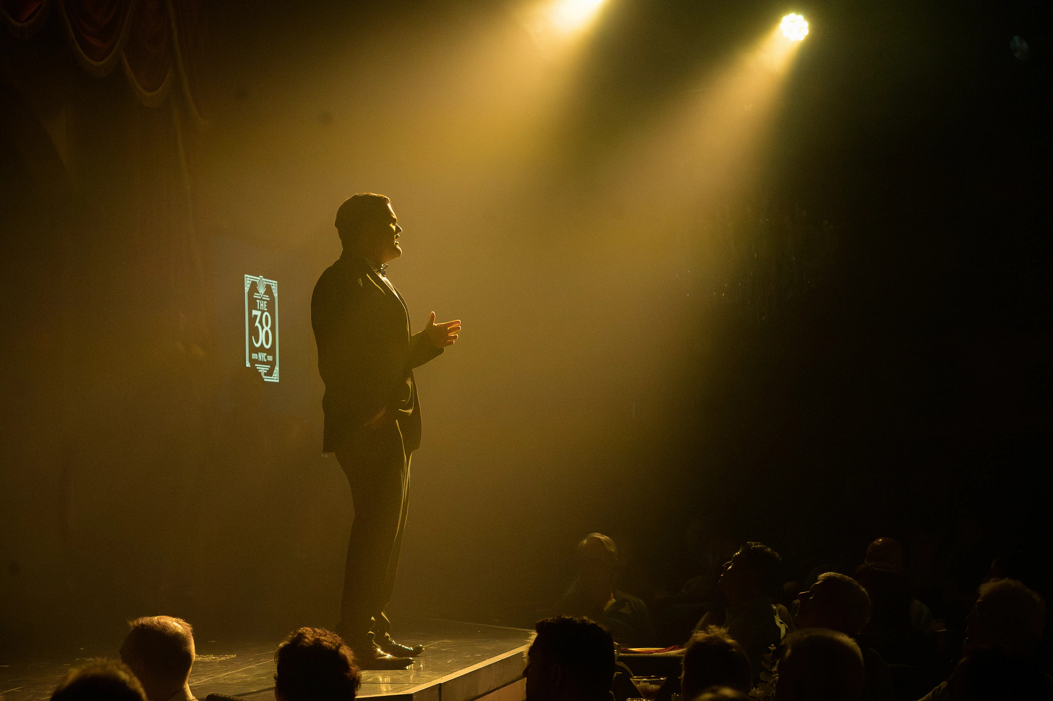 SpeakeasyMurder-06292025-83.JPG