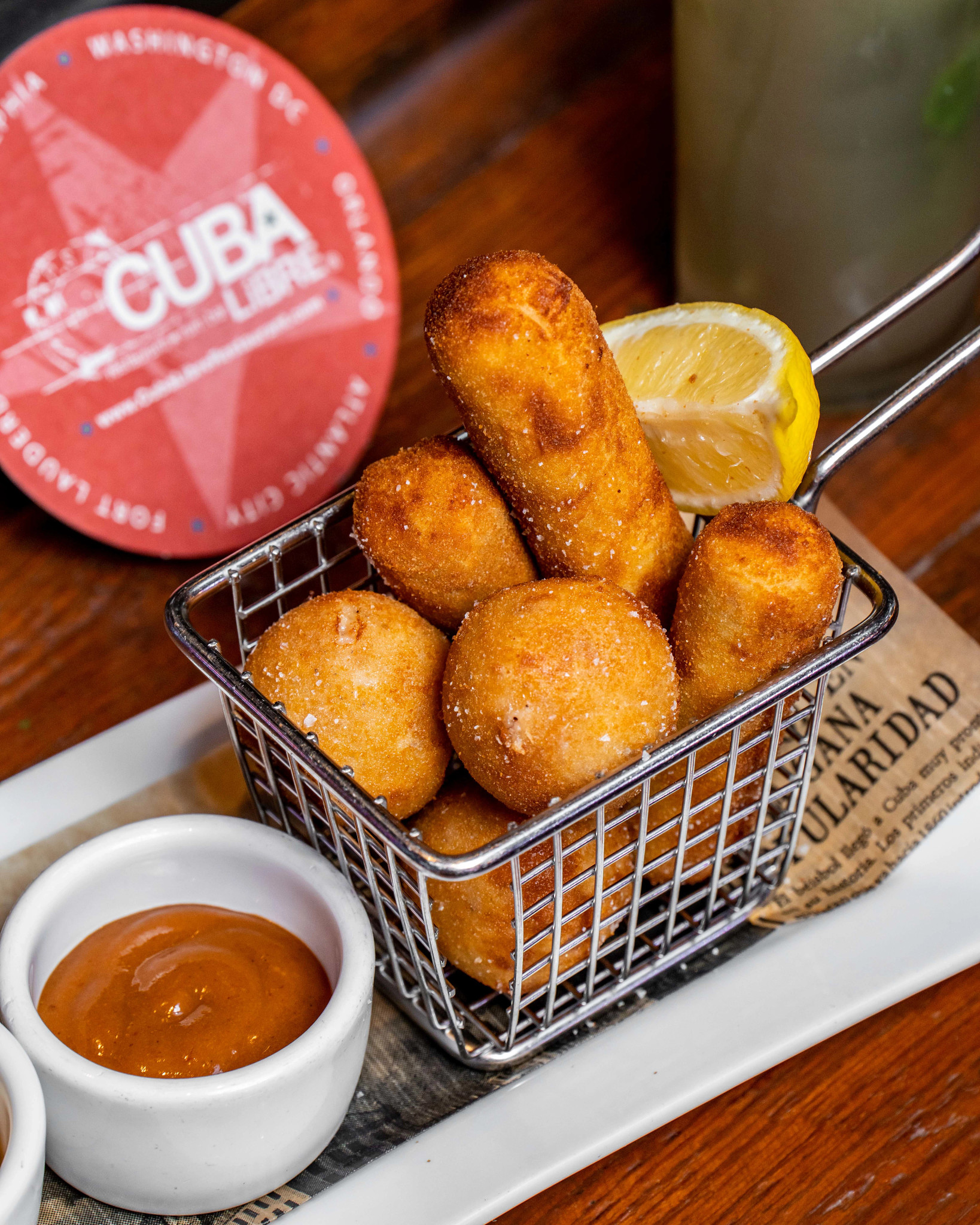 106184-CubaLibreRestaurant&RumBar-2028-25.jpg