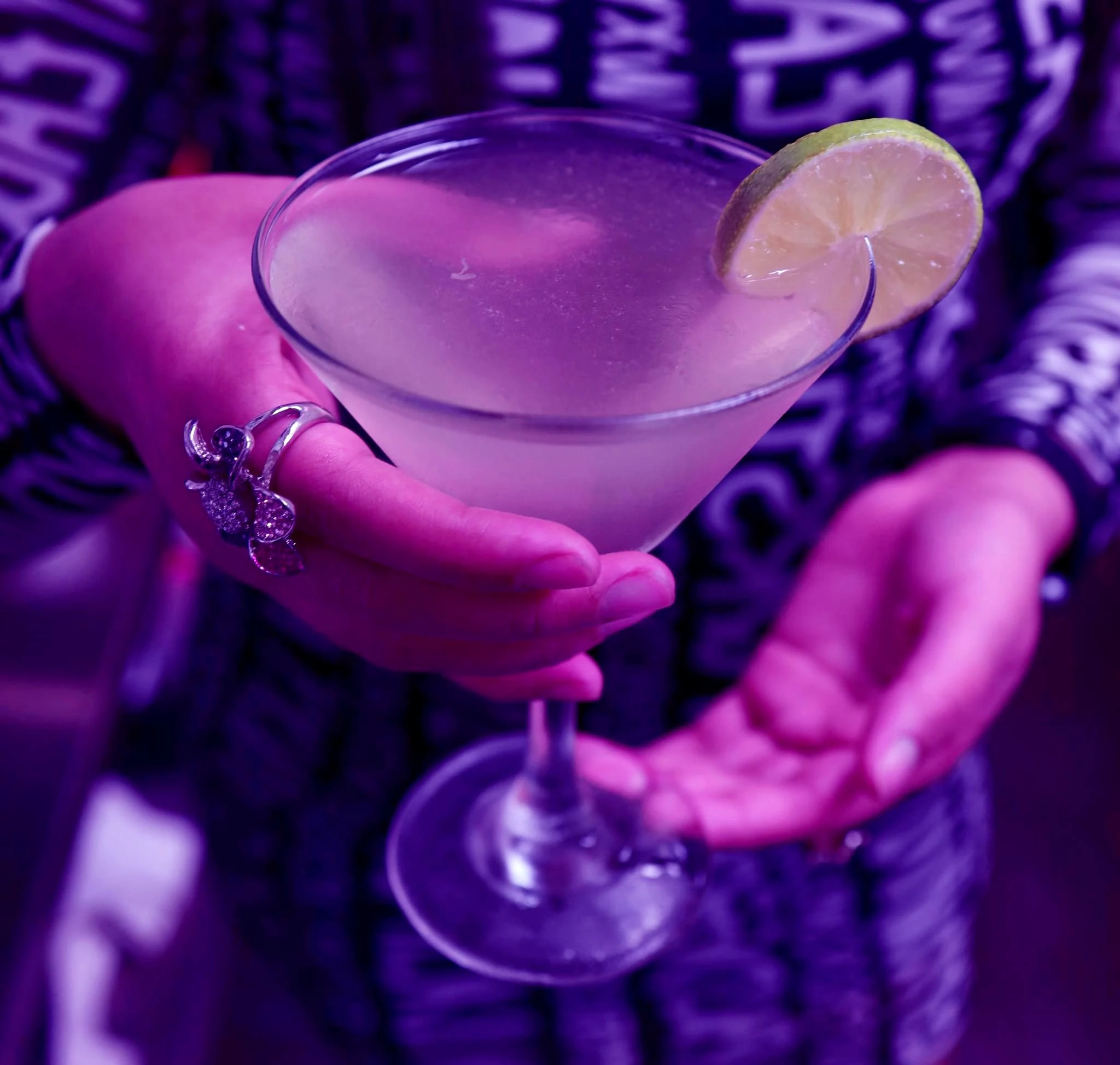 201267-drink1.jpg