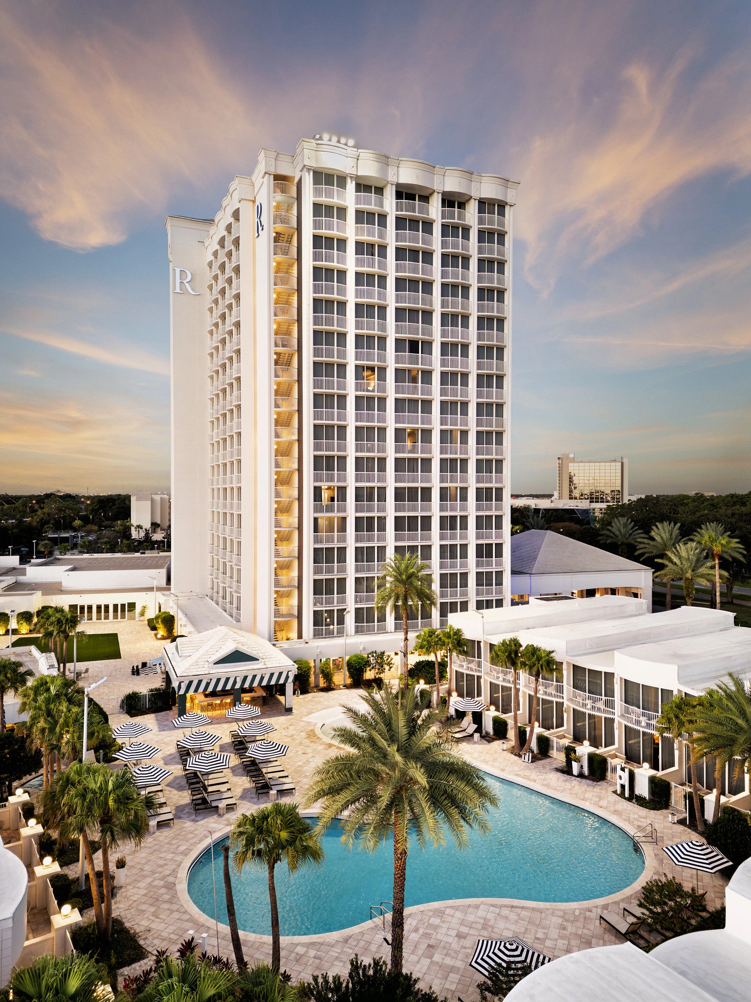 156397-RenaissanceOrlandoResort-DisneySpringsArea-2029-3.jpg