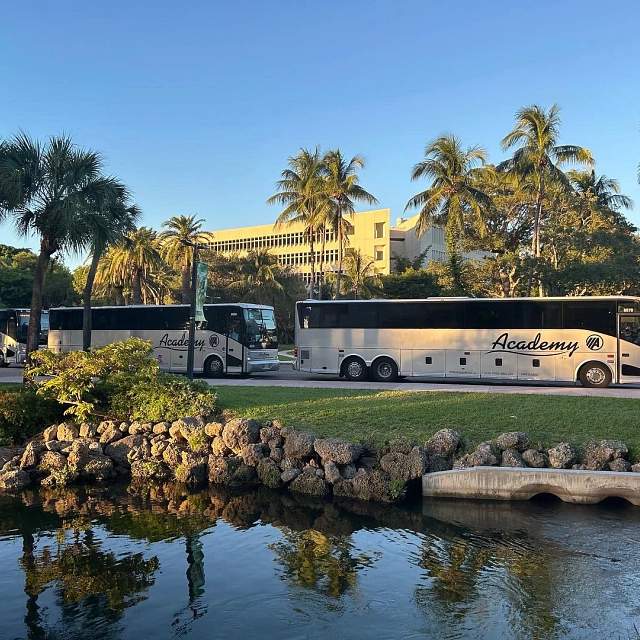 183129-buses1.jpg