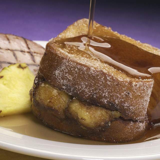 4555_dessert.jpg