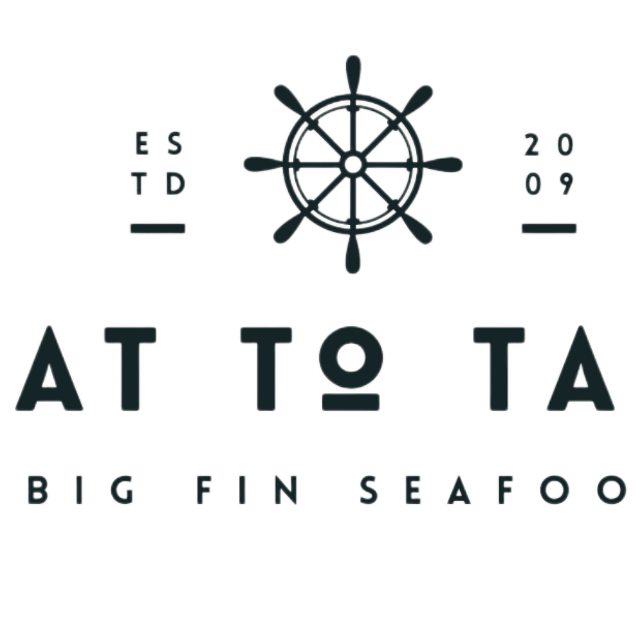 77101-boat-to-table.png