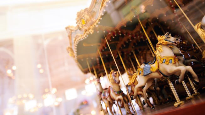 2327_carousel.jpg