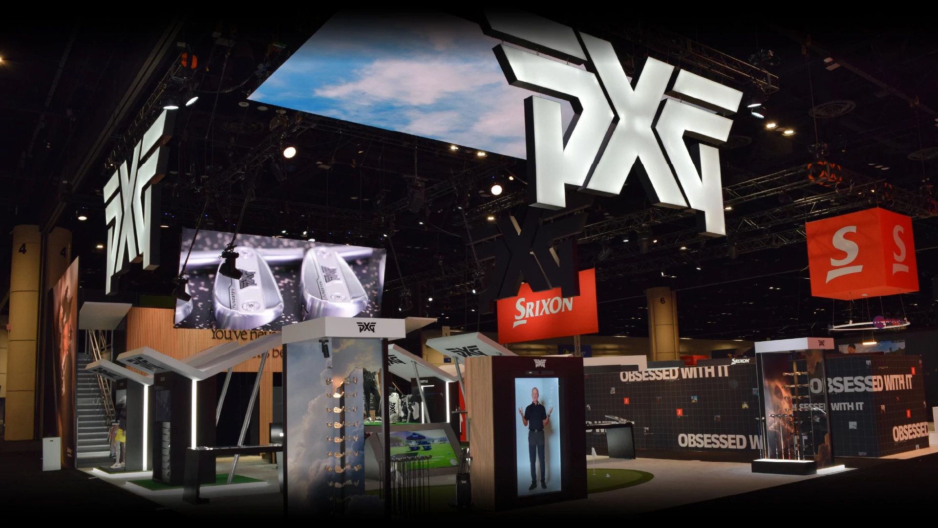 2787-EXPOConventionContractors,Inc.-2029-2.jpg