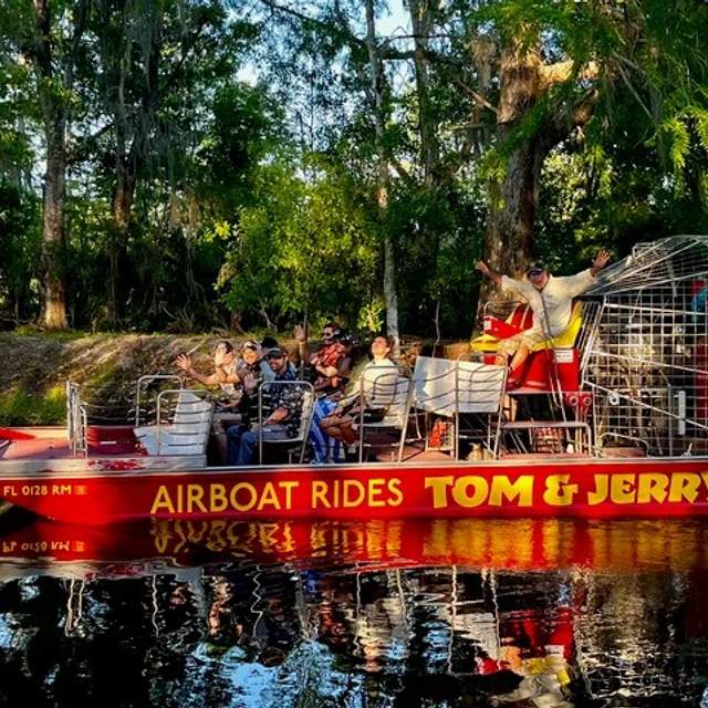 Tom&Jerry'sAirboatRides201589-2028.jpg