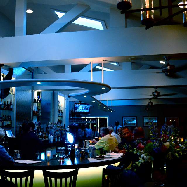 178297_interior_dining.jpg
