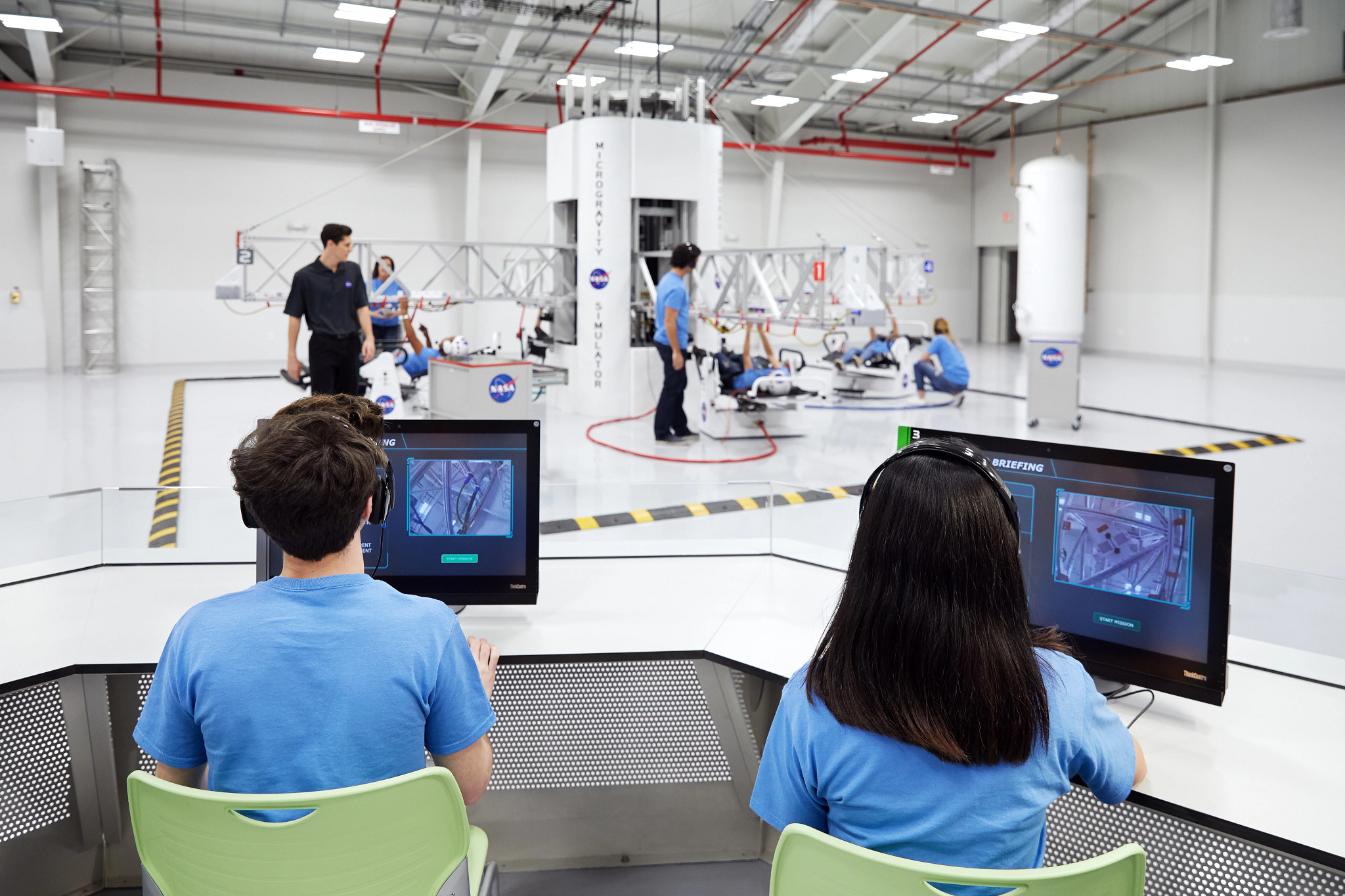 4436-KennedySpaceCenterVisitorComplexYouthPrograms-2030.jpg